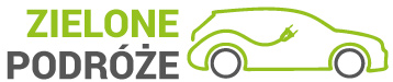 Zielone Podróże