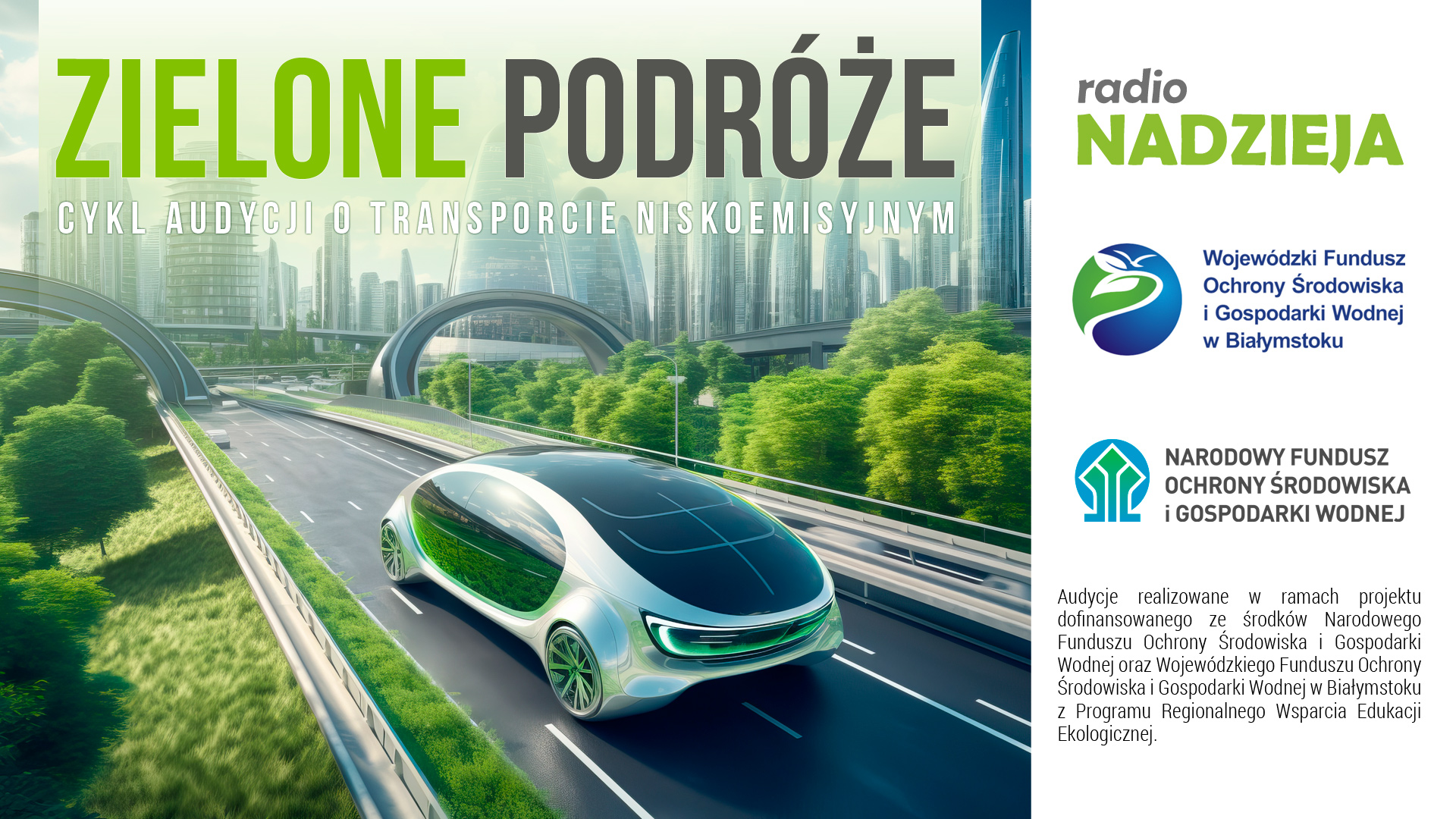 zielone-podroze-baner-HD-v2