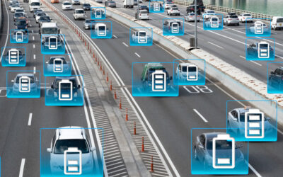 Wpływ niskoemisyjnego transportu na środowisko