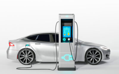 Samochód elektryczny czy spalinowy