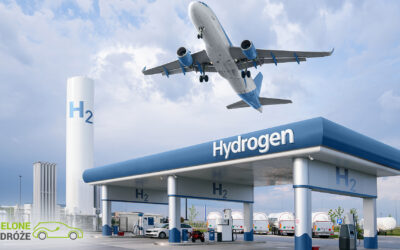 Transport niskoemisyjny a gospodarka